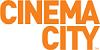 Cinema City KINEPOLIS
